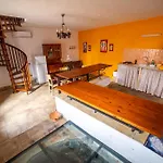 Clelia Centro Storico بيت للعطل Isola di Ustica