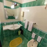 Clelia Centro Storico بيت للعطل *