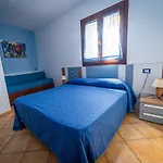 بيت للعطل Clelia Centro Storico *