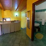 بيت للعطل Clelia Centro Storico